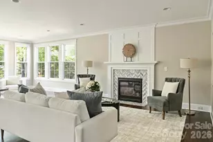 2244 Rock Creek Dr, Charlotte, NC 28226 - Photo 20