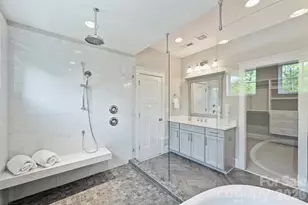 2244 Rock Creek Dr, Charlotte, NC 28226 - Photo 34