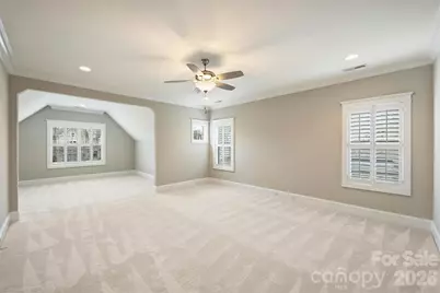 2244 Rock Creek Drive, Charlotte, NC 28226 - Photo 36