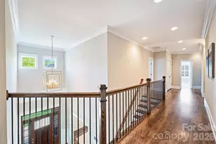 2244 Rock Creek Dr, Charlotte, NC 28226 - Photo 28