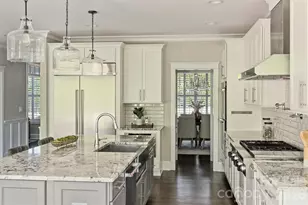 2244 Rock Creek Dr, Charlotte, NC 28226 - Photo 14