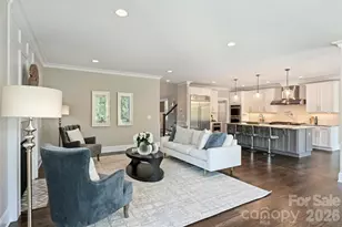 2244 Rock Creek Dr, Charlotte, NC 28226 - Photo 22