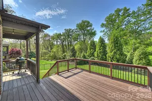 2244 Rock Creek Dr, Charlotte, NC 28226 - Photo 42