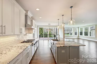 2244 Rock Creek Drive, Charlotte, NC 28226 - Photo 16