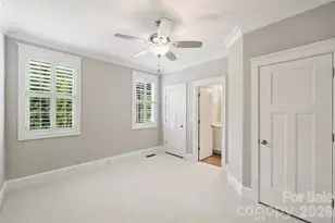 2244 Rock Creek Dr, Charlotte, NC 28226 - Photo 24