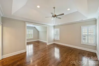 2244 Rock Creek Drive, Charlotte, NC 28226 - Photo 28