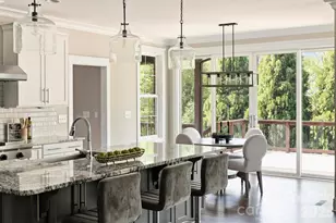 2244 Rock Creek Dr, Charlotte, NC 28226 - Photo 16