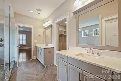 2244 Rock Creek Drive, Charlotte, NC 28226 - Photo 30