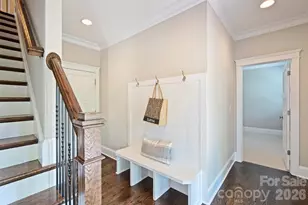 2244 Rock Creek Dr, Charlotte, NC 28226 - Photo 26