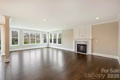 2244 Rock Creek Drive, Charlotte, NC 28226 - Photo 12