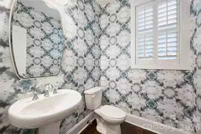 2244 Rock Creek Drive, Charlotte, NC 28226 - Photo 22