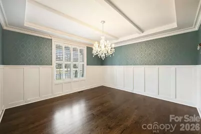 2244 Rock Creek Drive, Charlotte, NC 28226 - Photo 10