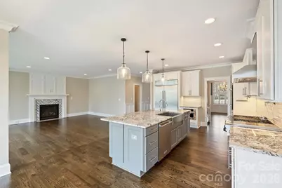 2244 Rock Creek Drive, Charlotte, NC 28226 - Photo 18