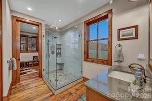 217 Sunrise Vista Ln, Banner Elk, NC 28604 - Photo 24