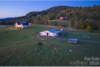 217 Sunrise Vista Lane, Banner Elk, NC 28604 - Photo 6