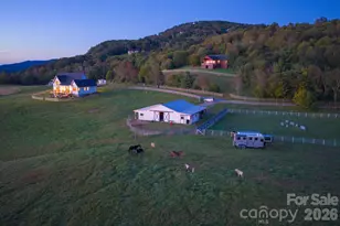 217 Sunrise Vista Ln, Banner Elk, NC 28604 - Photo 6