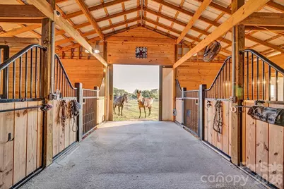 217 Sunrise Vista Lane, Banner Elk, NC 28604 - Photo 40