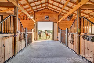 217 Sunrise Vista Ln, Banner Elk, NC 28604 - Photo 40