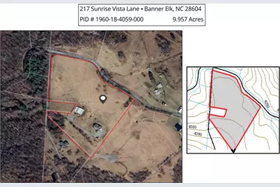 217 Sunrise Vista Lane, Banner Elk, NC 28604 - Photo 48