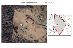 217 Sunrise Vista Ln, Banner Elk, NC 28604 - Photo 48