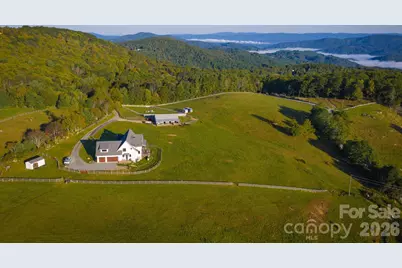 217 Sunrise Vista Lane, Banner Elk, NC 28604 - Photo 44