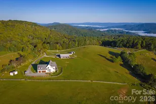 217 Sunrise Vista Ln, Banner Elk, NC 28604 - Photo 44