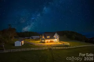 217 Sunrise Vista Ln, Banner Elk, NC 28604 - Photo 2