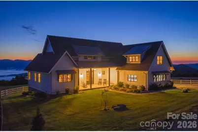 217 Sunrise Vista Lane, Banner Elk, NC 28604 - Photo 1