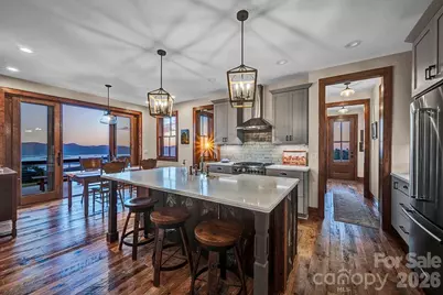 217 Sunrise Vista Lane, Banner Elk, NC 28604 - Photo 14