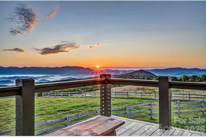 217 Sunrise Vista Lane, Banner Elk, NC 28604 - Photo 16