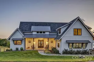 217 Sunrise Vista Ln, Banner Elk, NC 28604 - Photo 8