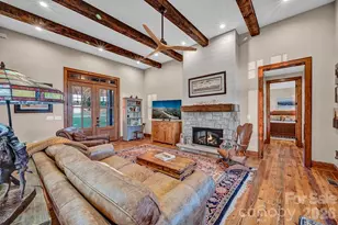 217 Sunrise Vista Ln, Banner Elk, NC 28604 - Photo 10