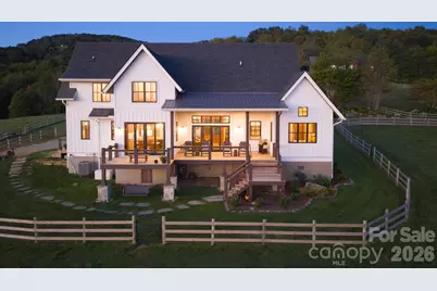 217 Sunrise Vista Lane, Banner Elk, NC 28604 - Photo 34