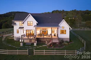 217 Sunrise Vista Ln, Banner Elk, NC 28604 - Photo 34