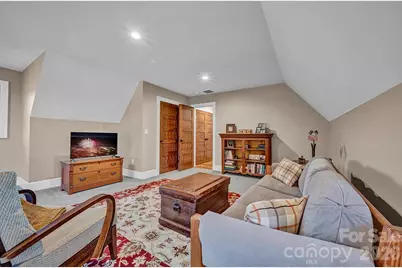 217 Sunrise Vista Lane, Banner Elk, NC 28604 - Photo 28