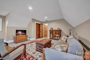 217 Sunrise Vista Ln, Banner Elk, NC 28604 - Photo 28