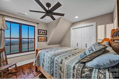 217 Sunrise Vista Lane, Banner Elk, NC 28604 - Photo 30