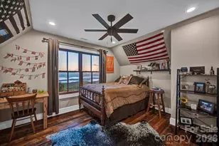 217 Sunrise Vista Ln, Banner Elk, NC 28604 - Photo 32