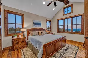 217 Sunrise Vista Ln, Banner Elk, NC 28604 - Photo 20