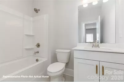 10219 Rainier Trail Drive NW, Huntersville, NC 28078 - Photo 26