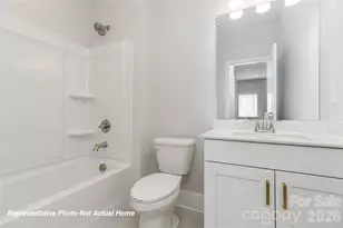 10219 Rainier Trail Dr NW, Huntersville, NC 28078 - Photo 26