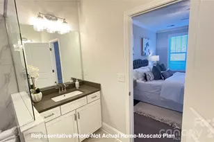 10219 Rainier Trail Dr NW, Concord, NC 28078 - Photo 16