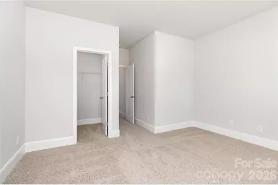 10219 Rainier Trail Drive NW, Huntersville, NC 28078 - Photo 30