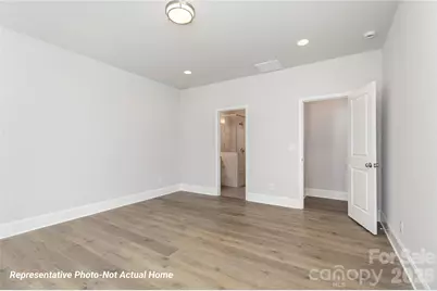 10219 Rainier Trail Drive NW, Huntersville, NC 28078 - Photo 14