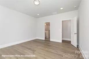 10219 Rainier Trail Dr NW, Huntersville, NC 28078 - Photo 14