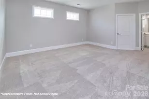 10219 Rainier Trail Dr NW, Huntersville, NC 28078 - Photo 22