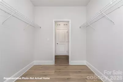 10219 Rainier Trail Drive NW, Huntersville, NC 28078 - Photo 18