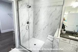 10219 Rainier Trail Dr NW, Concord, NC 28078 - Photo 18