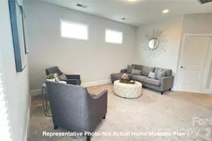 10219 Rainier Trail Dr NW, Concord, NC 28078 - Photo 20