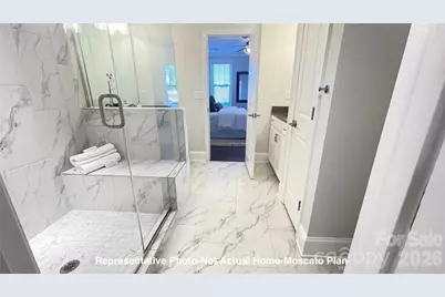 10219 Rainier Trail Drive NW, Concord, NC 28078 - Photo 14